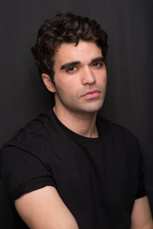 Javier Dulzaides profile photo