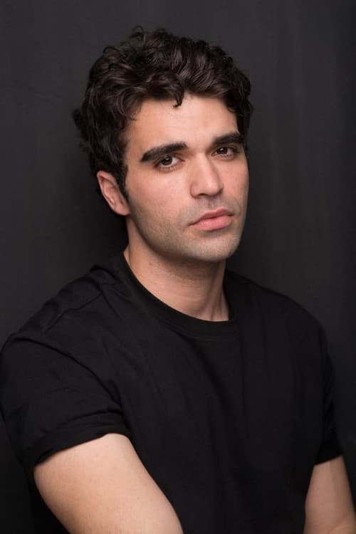 Javier Dulzaides profile photo