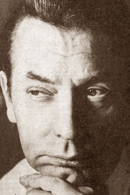 Nikolai Aleksandrovich profile photo