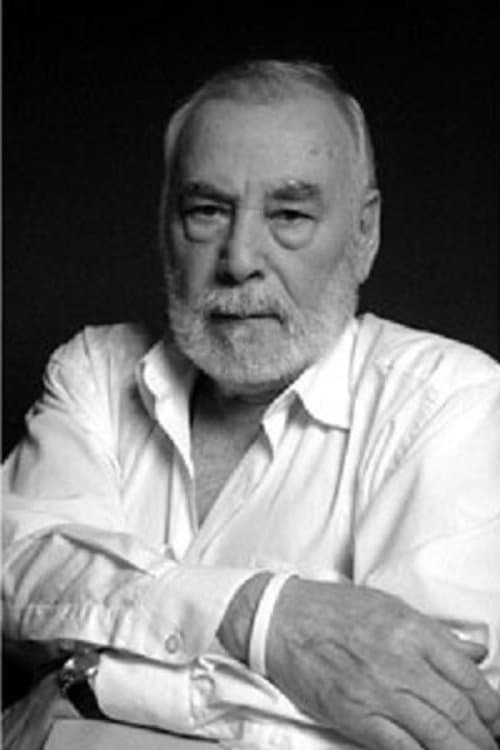 Guram Sagaradze profile photo