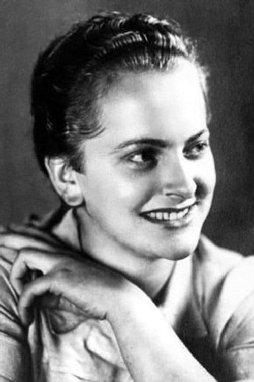 Irma Grese profile photo