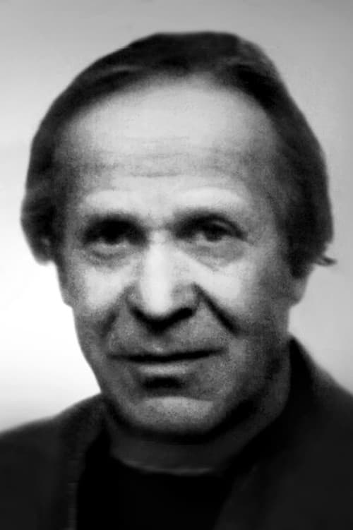 Mohamed Ifticene profile photo