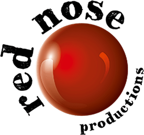 Red Nose Films