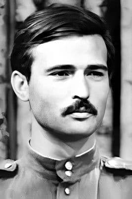 Viloriy Pashchenko profile photo