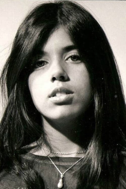 Jeanette profile photo