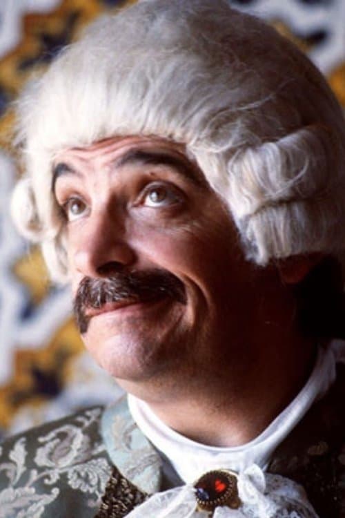 Badaró profile photo