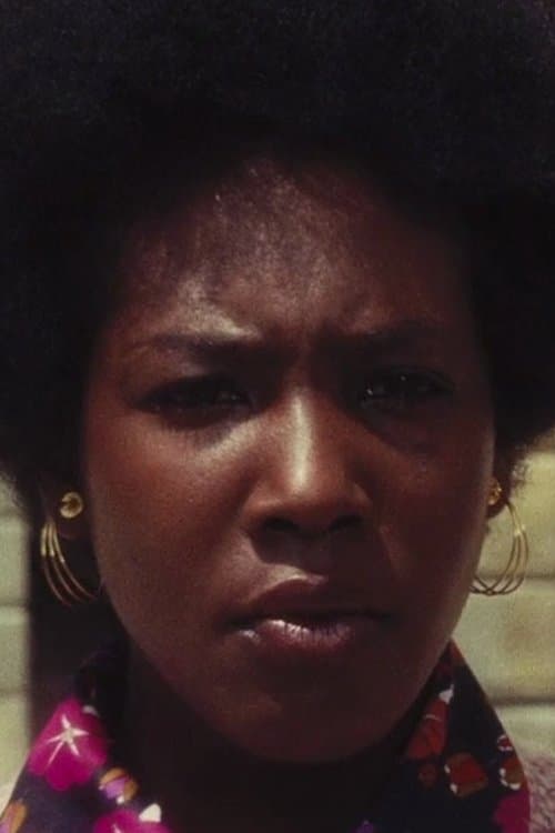 Angela La Vorgna profile photo