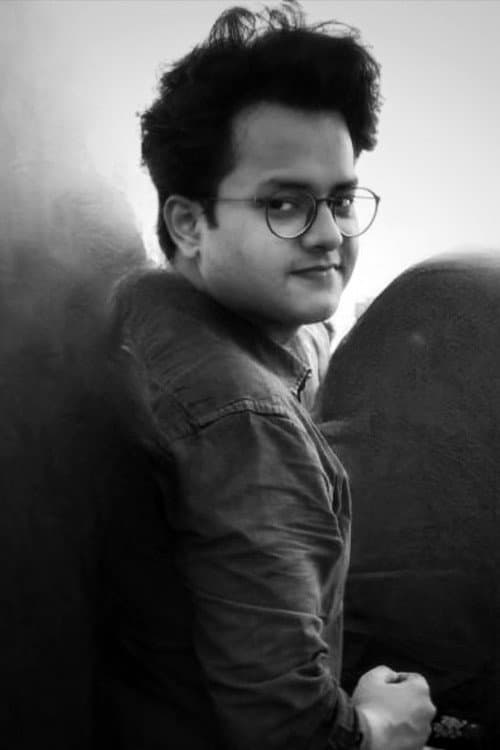 ShubHankar profile photo