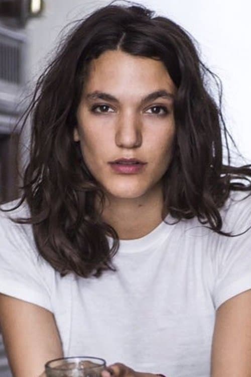 Rita Pauls profile photo