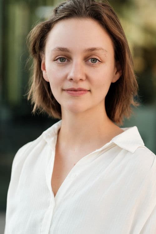 Mathilde Bundschuh profile photo
