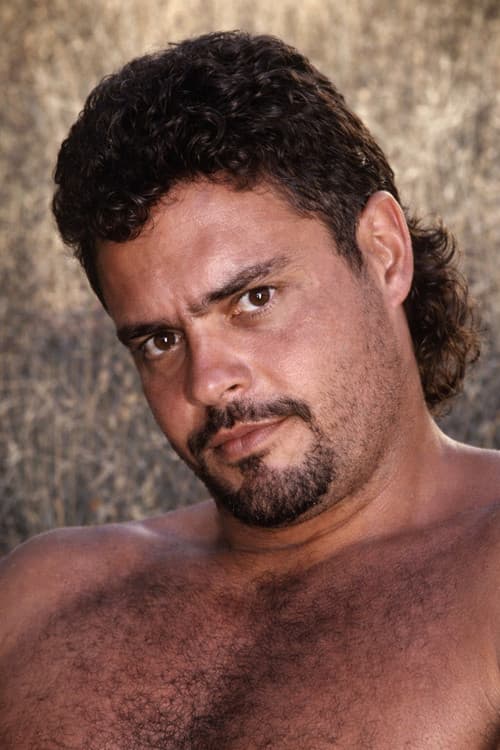 Vinnie Rocko profile photo