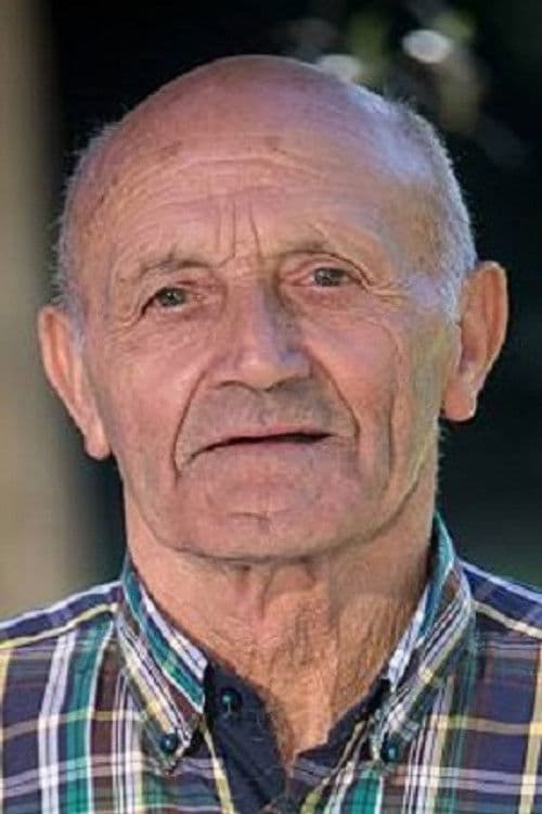 Manuel Cucala profile photo