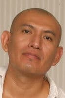 Antonio Moreno profile photo