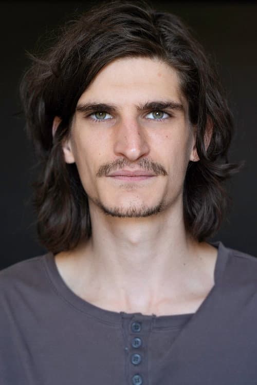 Félix Collard profile photo