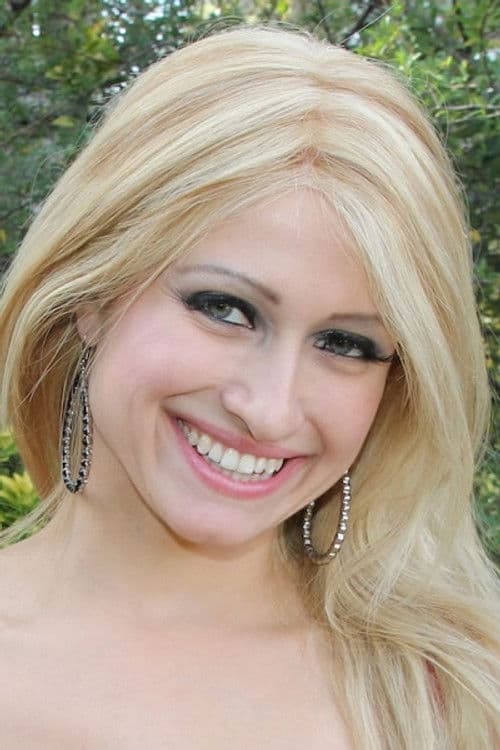 Sadie Sable profile photo