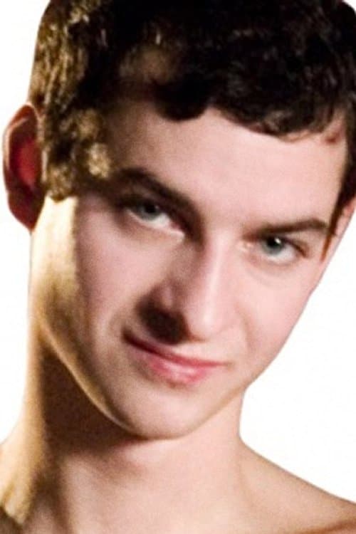 Ernesto Filipy profile photo