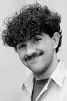 Peter Gill profile photo