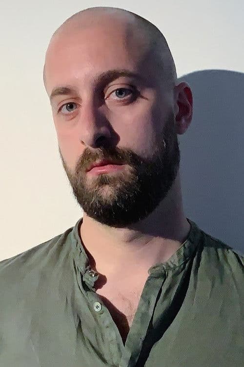 Matteo Canesin profile photo