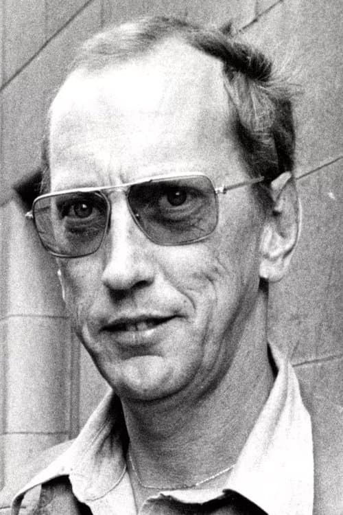 Jan Blomberg profile photo