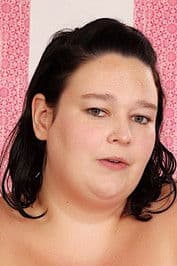 Valhalla Lee profile photo