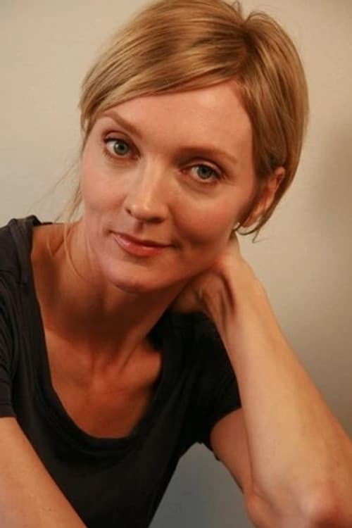 Belinda Waymouth profile photo