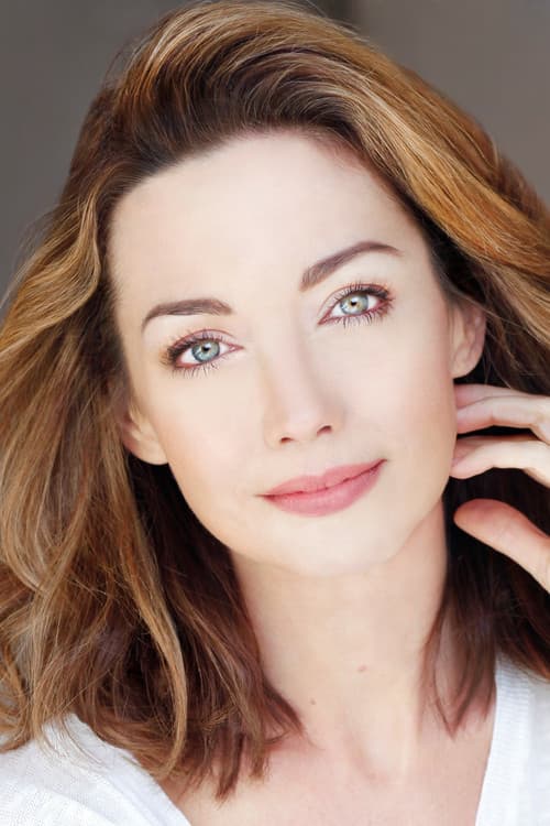 Kate Orsini profile photo