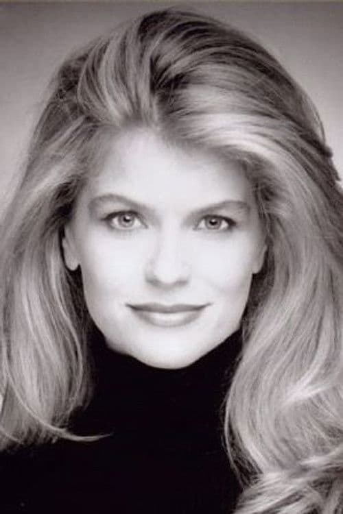 Carla Herd profile photo