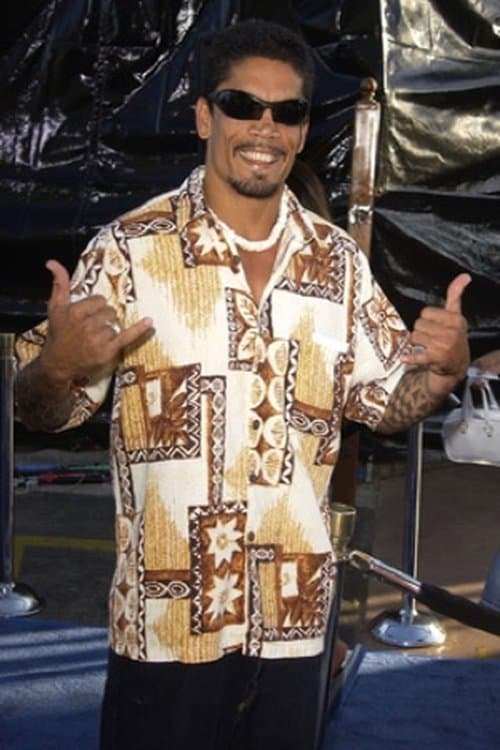 Kala Alexander profile photo