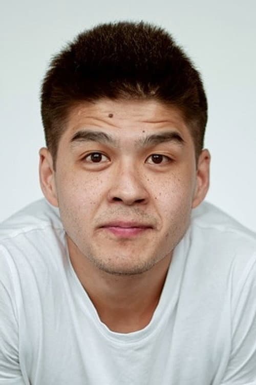 Bayastan Koldoshaly profile photo