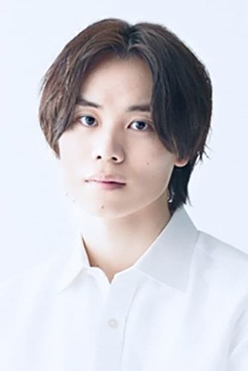 Masaki Ota profile photo