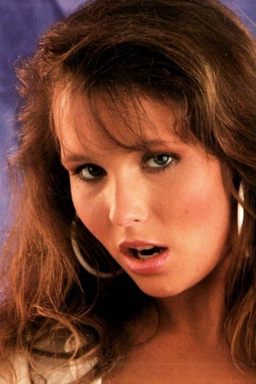 Tamara Lee profile photo