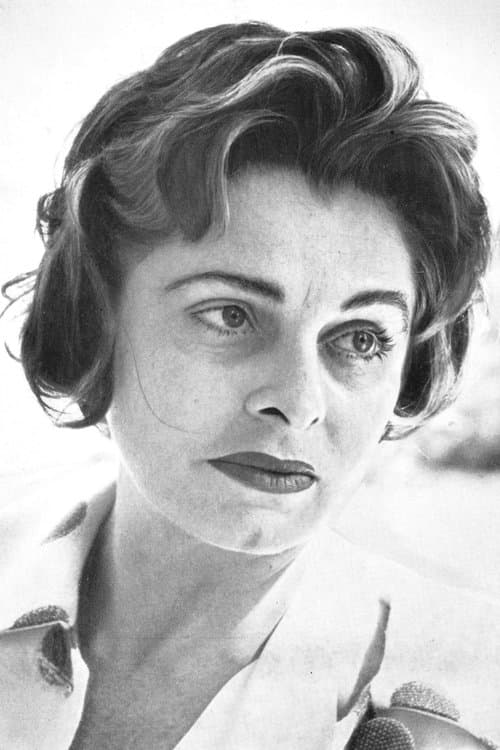 Giovanna Galletti profile photo