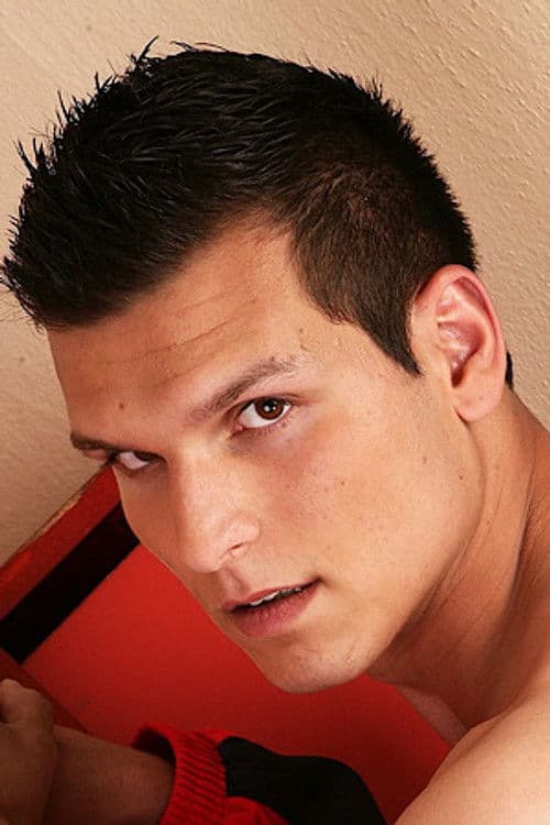 Abel Collis profile photo