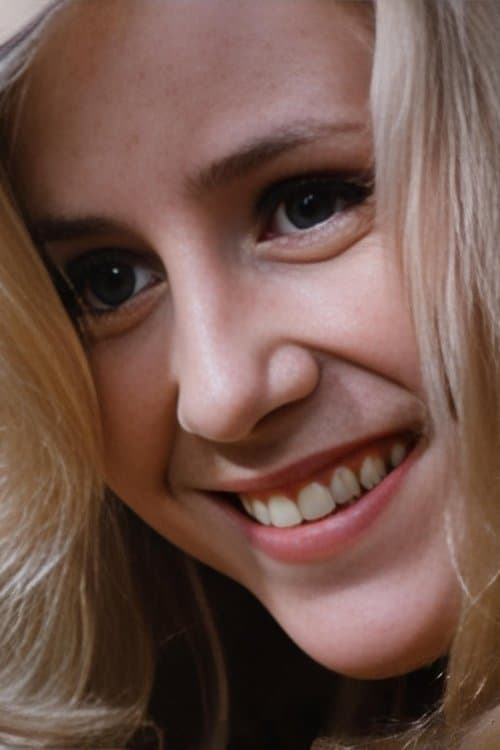 Anita Ericsson profile photo