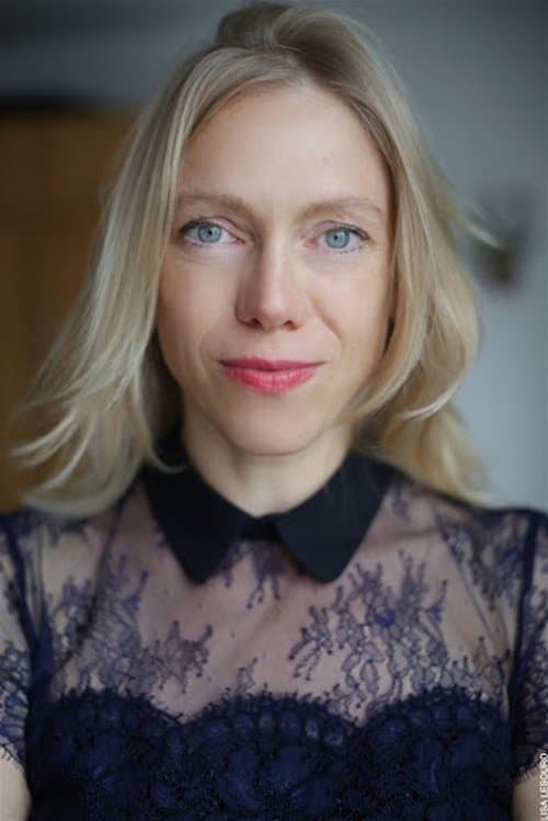 Alice Carel profile photo