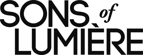 Sons of Lumière