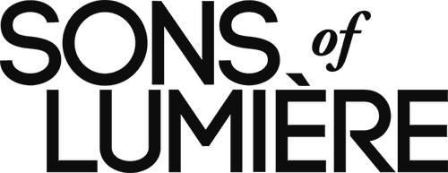 Sons of Lumière