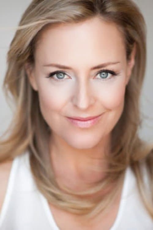 Rachael Beck profile photo