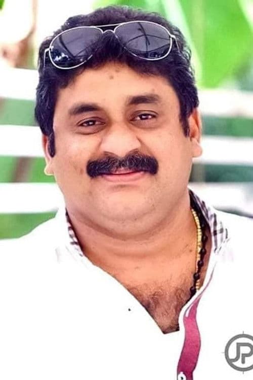 Badusha profile photo