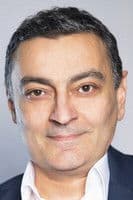 Arman Ghazaryan profile photo