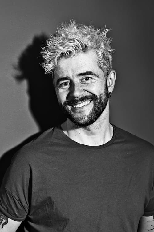 Dani Rovalher profile photo