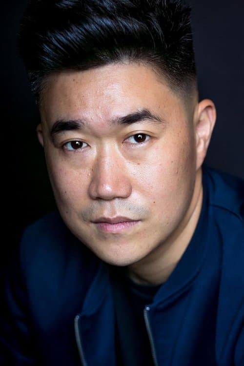 Kenneth Chang profile photo