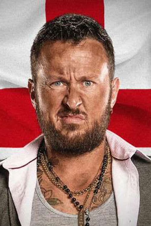 Thomas Clifford profile photo