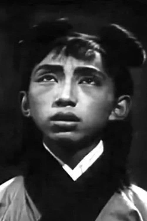 Tao You profile photo