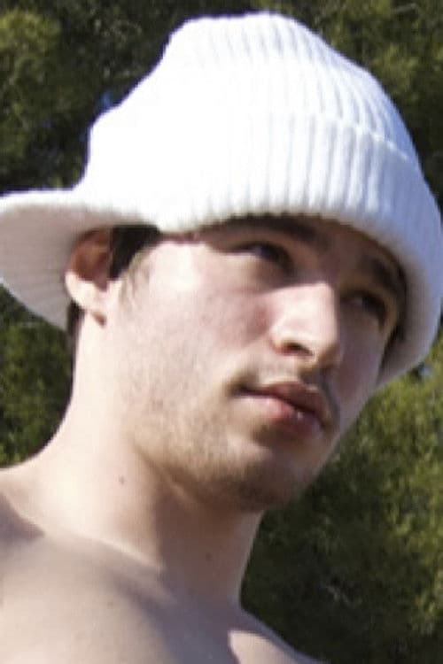 William Fox profile photo