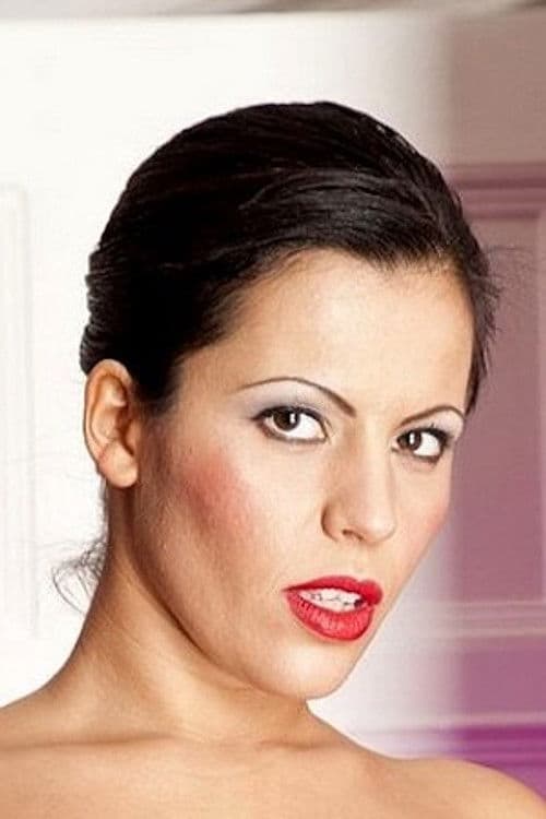 Scarlett March profile photo