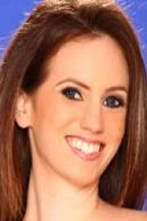 Emma Luvgood profile photo