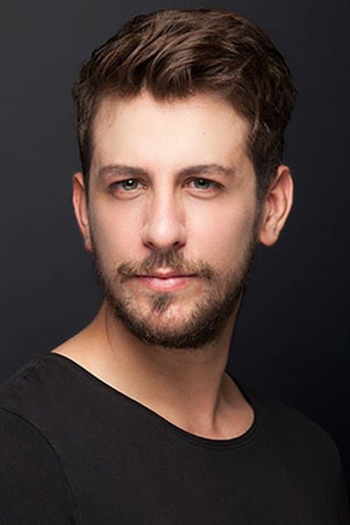 Birand Tunca profile photo