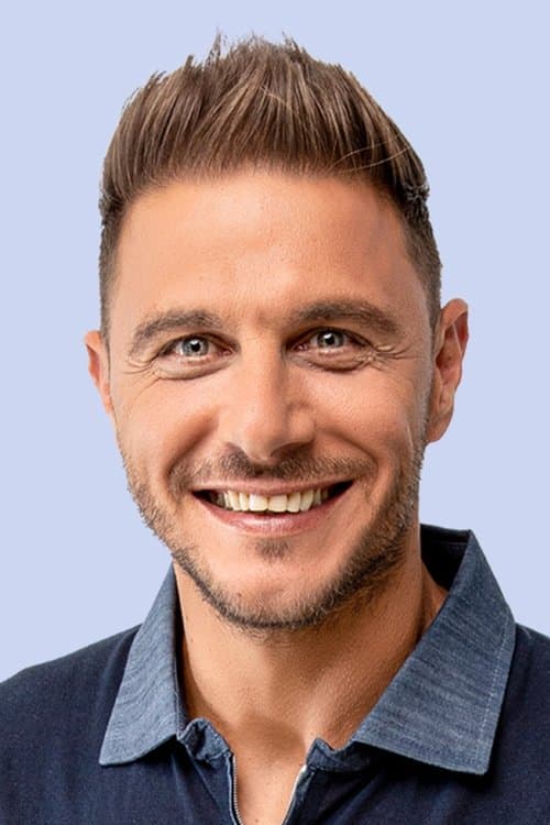 Joaquín Sánchez profile photo