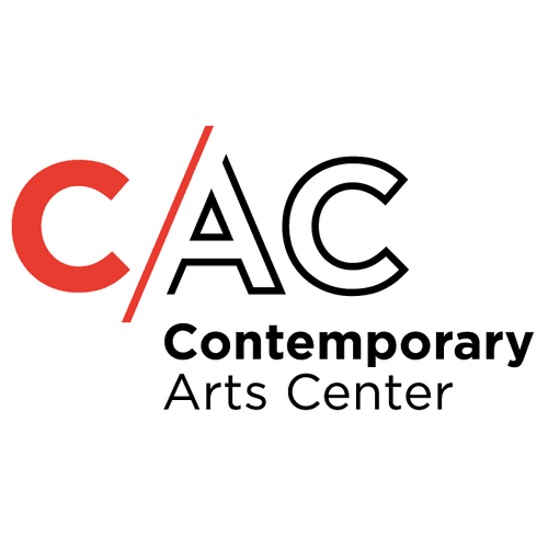 Cincinnati Contemporary Arts Center
